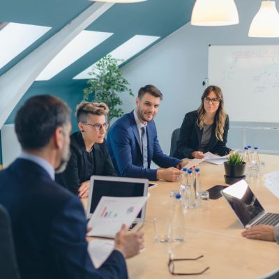 DB视讯官网执行落地