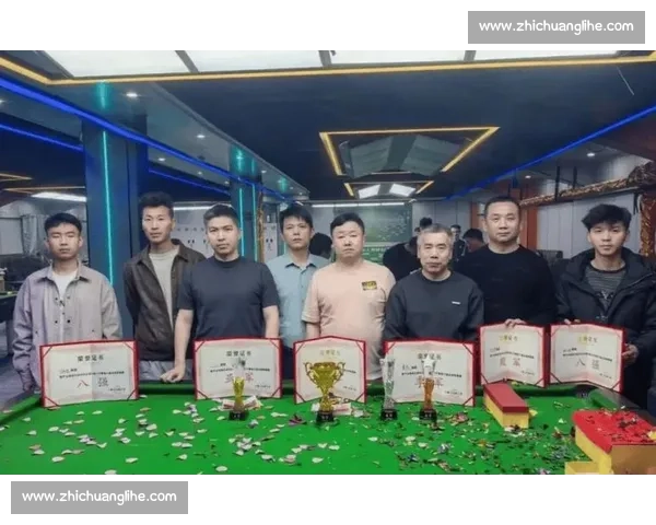 意外爆冷改写赛场格局黑马逆袭引发全民热议震动体育圈内外关注