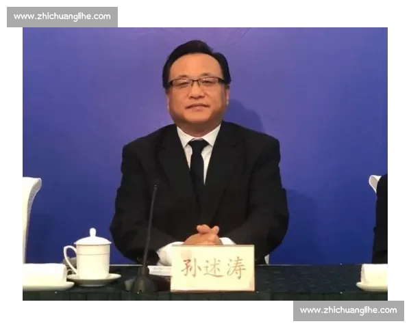 聚焦连续作战能力生成的体系化训练与保障机制研究创新路径探索