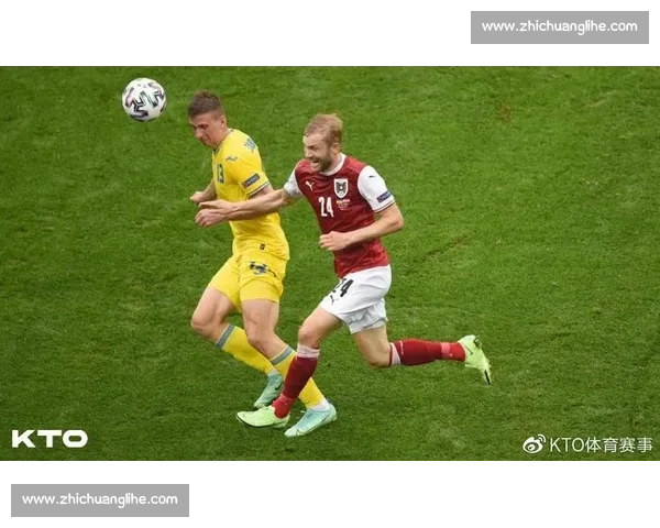 全面解析赛事出线规则变化对晋级形势的深远影响与战略布局启示