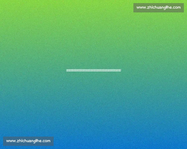 赛季最佳荣耀加冕全景回顾顶级球员巅峰表现解析关键时刻与数据价值深度剖析