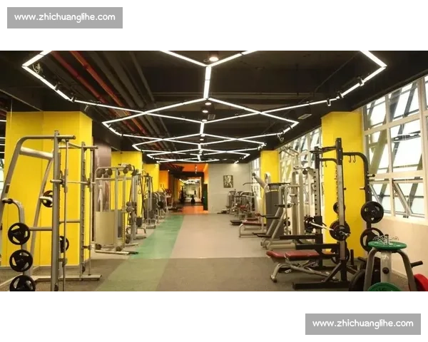 聚焦足球产业招商加盟新机遇共创体育商业未来发展战略合作新篇章