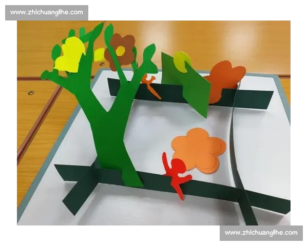 《基于击飞效果的游戏机制分析与策略应用研究》