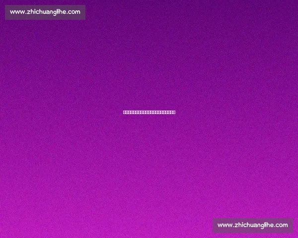 品质保障驱动企业发展与客户信任提升全新策略