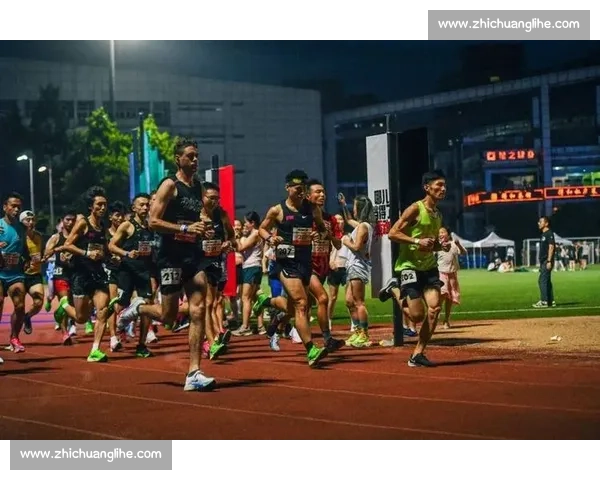 掌握推线节奏技巧全面提升操作效率与反应速度秘籍